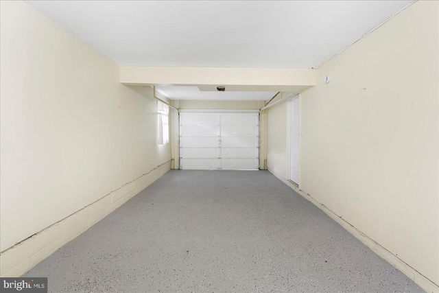 8511 VALLEYFIELD RD, Lutherville Timonium, MD 21093