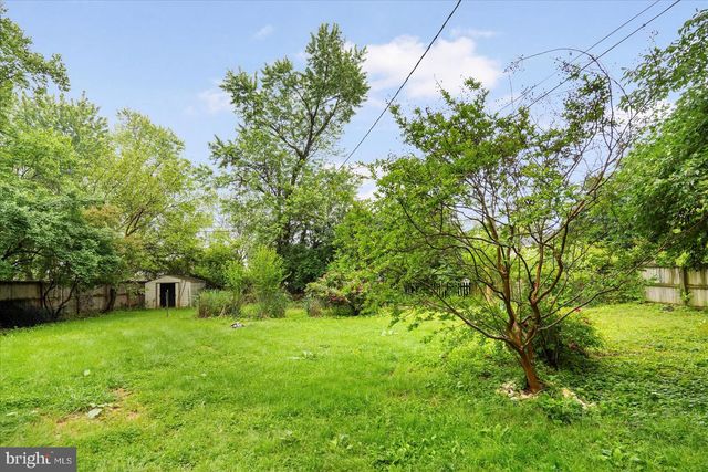 8511 VALLEYFIELD RD, Lutherville Timonium, MD 21093