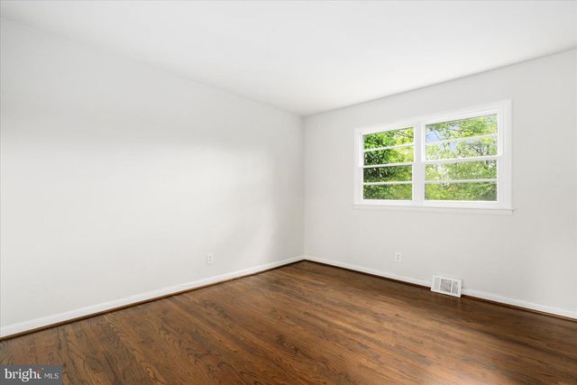 8511 VALLEYFIELD RD, Lutherville Timonium, MD 21093
