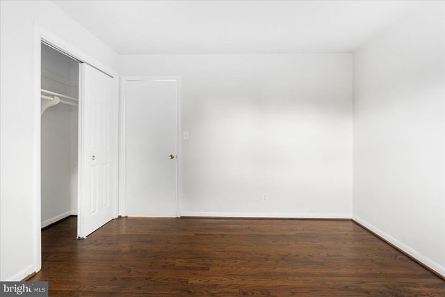 8511 VALLEYFIELD RD, Lutherville Timonium, MD 21093