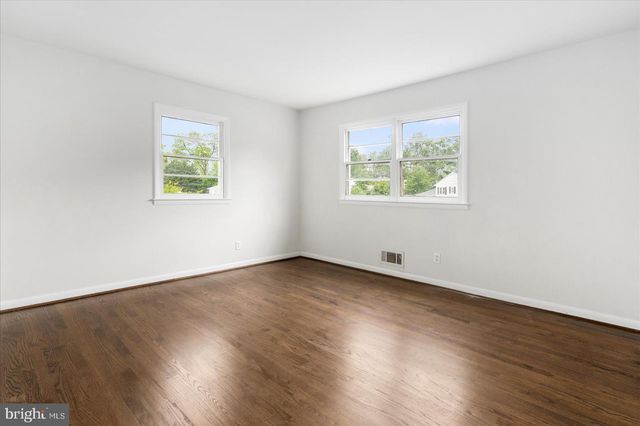 8511 VALLEYFIELD RD, Lutherville Timonium, MD 21093