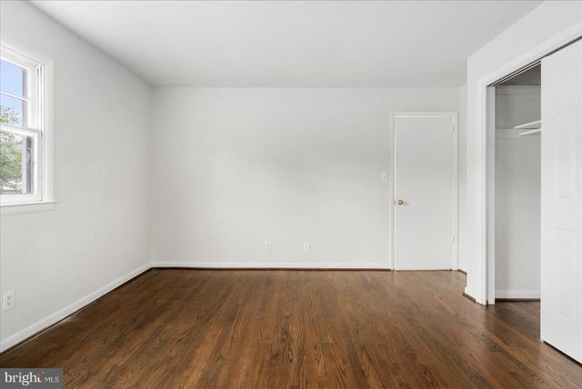 8511 VALLEYFIELD RD, Lutherville Timonium, MD 21093