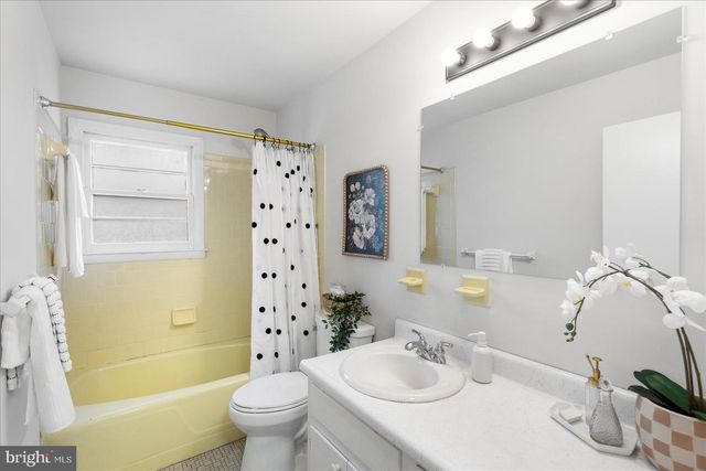 8511 VALLEYFIELD RD, Lutherville Timonium, MD 21093