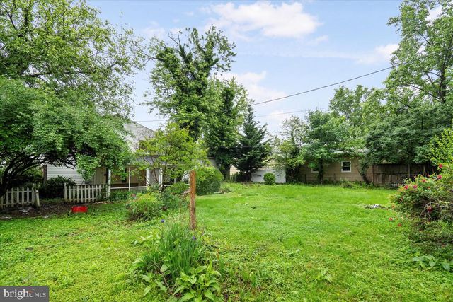 8511 VALLEYFIELD RD, Lutherville Timonium, MD 21093