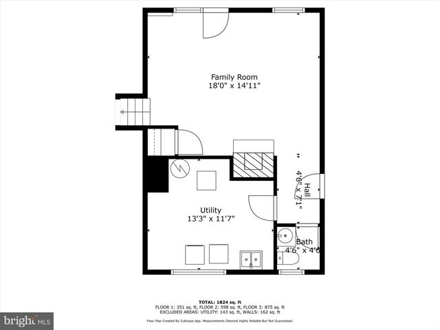 8511 VALLEYFIELD RD, Lutherville Timonium, MD 21093