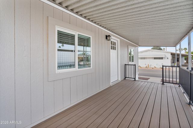 205 S Higley Road 52, Mesa, AZ 85206