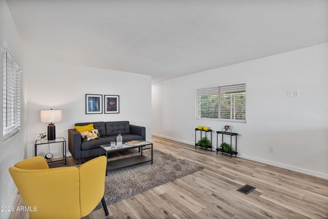 205 S Higley Road 52, Mesa, AZ 85206