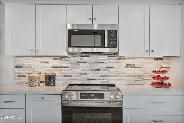 205 S Higley Road 52, Mesa, AZ 85206