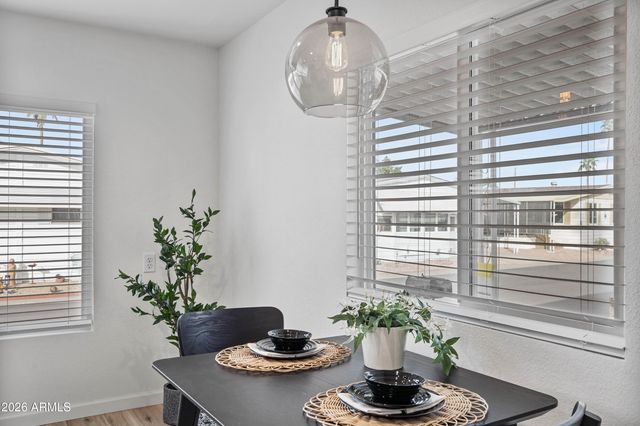 205 S Higley Road 52, Mesa, AZ 85206