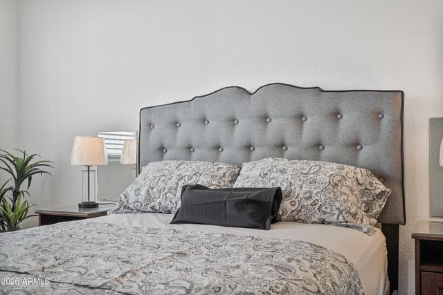 205 S Higley Road 52, Mesa, AZ 85206