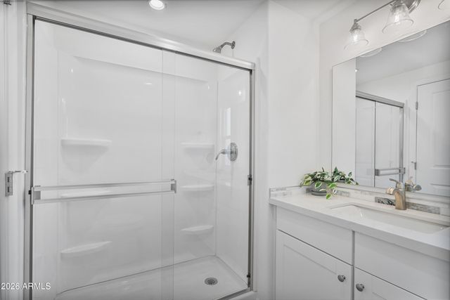 205 S Higley Road 52, Mesa, AZ 85206