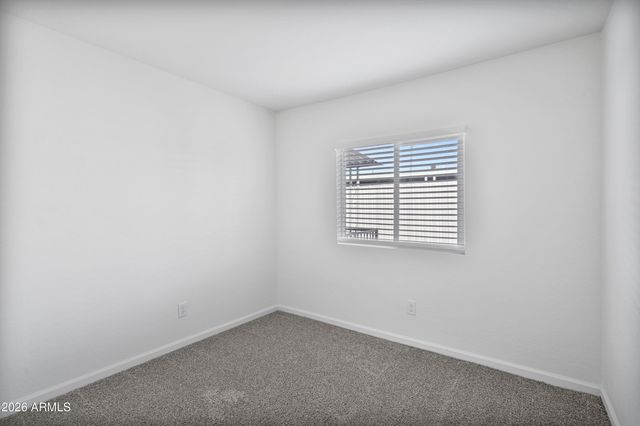 205 S Higley Road 52, Mesa, AZ 85206