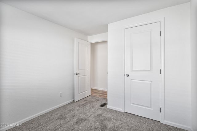 205 S Higley Road 52, Mesa, AZ 85206