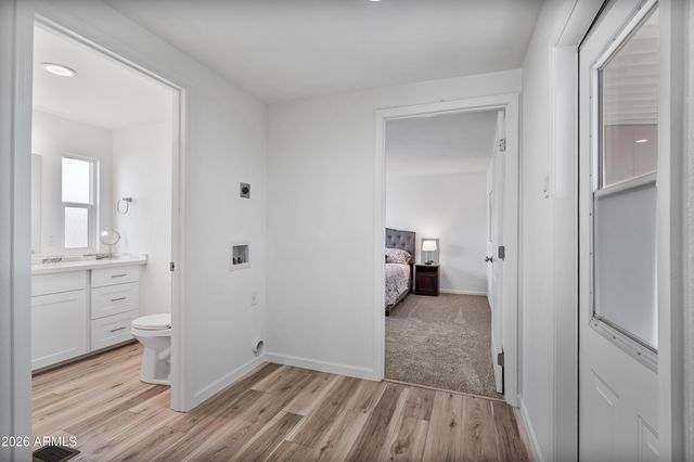 205 S Higley Road 52, Mesa, AZ 85206