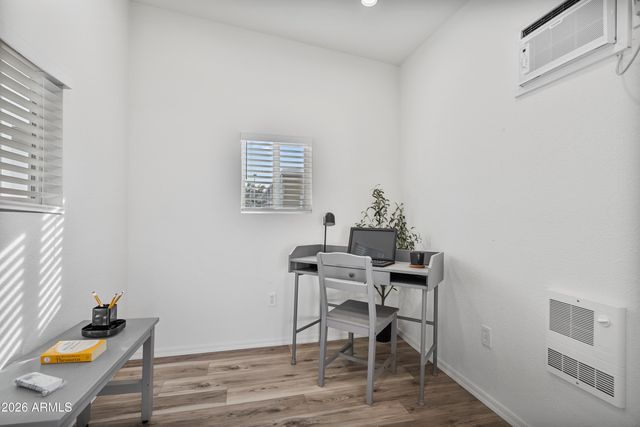 205 S Higley Road 52, Mesa, AZ 85206