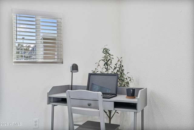 205 S Higley Road 52, Mesa, AZ 85206