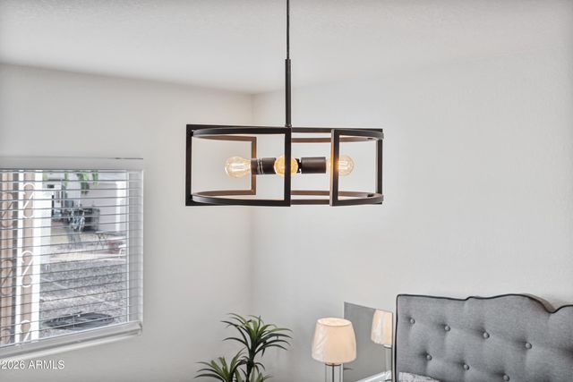 205 S Higley Road 52, Mesa, AZ 85206