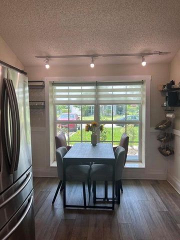 9145 Chrysanthemum Drive, Boynton Beach, FL 33472