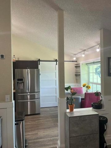 9145 Chrysanthemum Drive, Boynton Beach, FL 33472