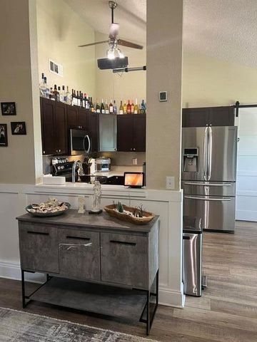 9145 Chrysanthemum Drive, Boynton Beach, FL 33472