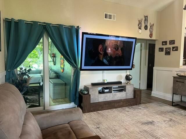 9145 Chrysanthemum Drive, Boynton Beach, FL 33472