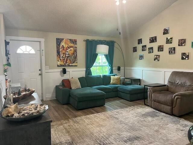 9145 Chrysanthemum Drive, Boynton Beach, FL 33472