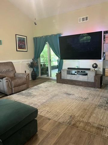 9145 Chrysanthemum Drive, Boynton Beach, FL 33472