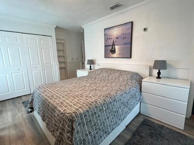 9145 Chrysanthemum Drive, Boynton Beach, FL 33472