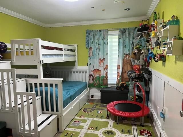 9145 Chrysanthemum Drive, Boynton Beach, FL 33472
