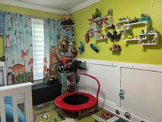 9145 Chrysanthemum Drive, Boynton Beach, FL 33472