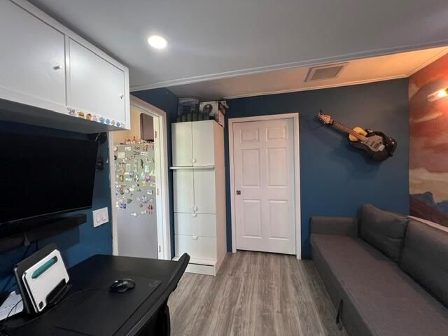 9145 Chrysanthemum Drive, Boynton Beach, FL 33472