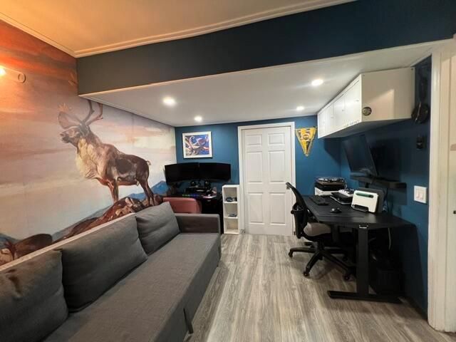 9145 Chrysanthemum Drive, Boynton Beach, FL 33472