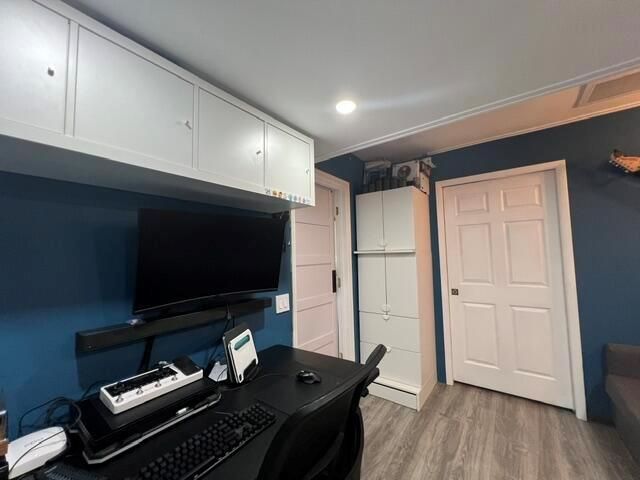 9145 Chrysanthemum Drive, Boynton Beach, FL 33472
