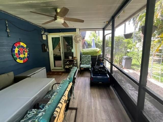9145 Chrysanthemum Drive, Boynton Beach, FL 33472