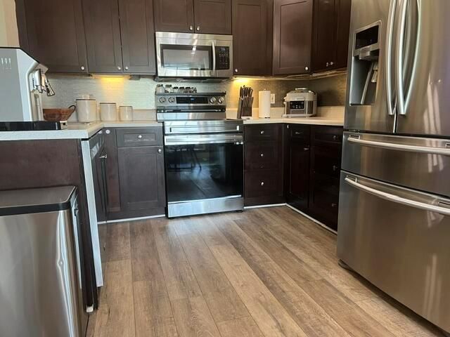 9145 Chrysanthemum Drive, Boynton Beach, FL 33472