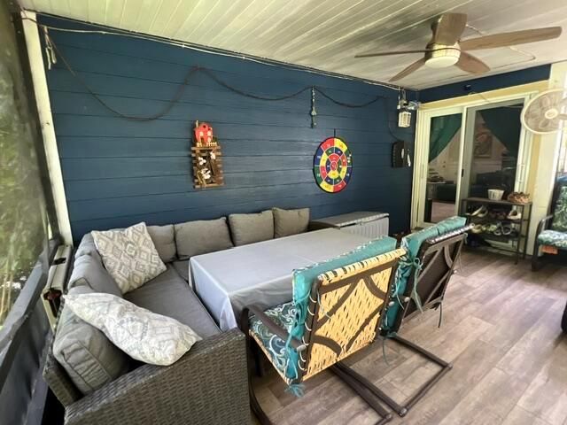 9145 Chrysanthemum Drive, Boynton Beach, FL 33472