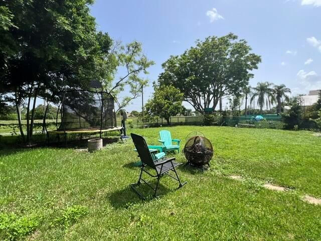 9145 Chrysanthemum Drive, Boynton Beach, FL 33472