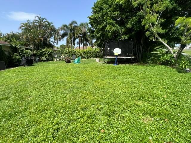 9145 Chrysanthemum Drive, Boynton Beach, FL 33472