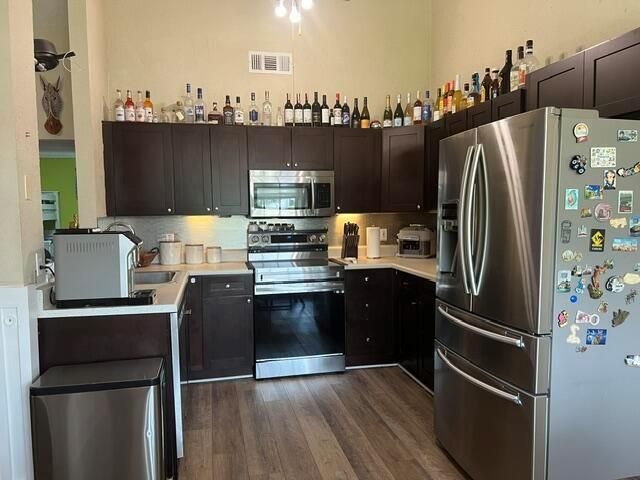 9145 Chrysanthemum Drive, Boynton Beach, FL 33472