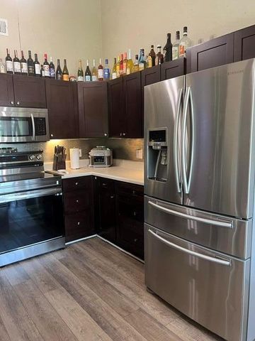 9145 Chrysanthemum Drive, Boynton Beach, FL 33472