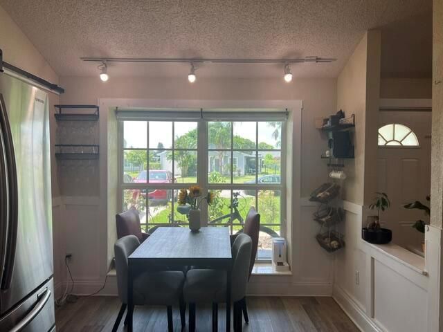 9145 Chrysanthemum Drive, Boynton Beach, FL 33472
