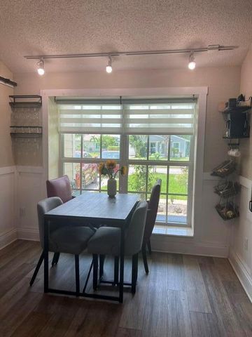 9145 Chrysanthemum Drive, Boynton Beach, FL 33472