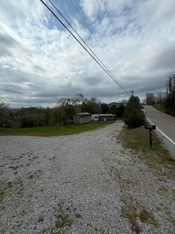 7939 KY-92, Monticello, KY 42633