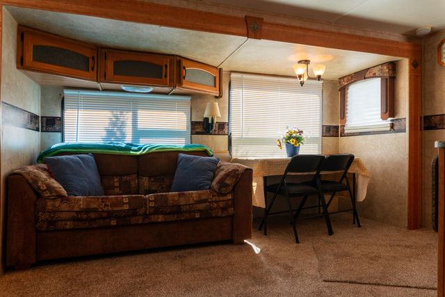 7939 KY-92, Monticello, KY 42633