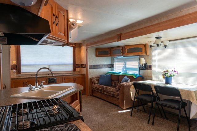 7939 KY-92, Monticello, KY 42633