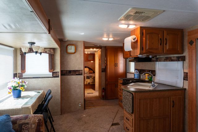 7939 KY-92, Monticello, KY 42633