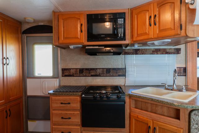 7939 KY-92, Monticello, KY 42633