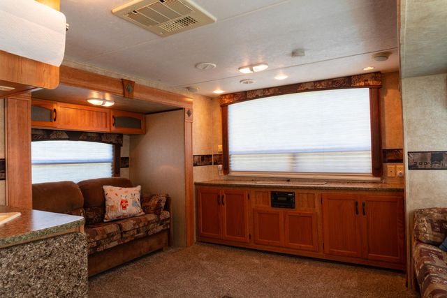 7939 KY-92, Monticello, KY 42633