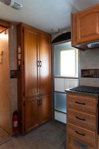 7939 KY-92, Monticello, KY 42633