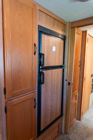 7939 KY-92, Monticello, KY 42633